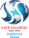 Life Global Logo