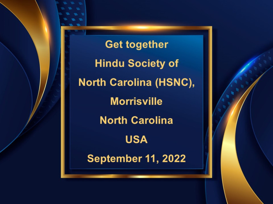 Get-Together-NC