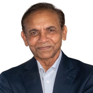 Bhanji Kundaria