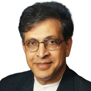 Jasvant Modi
