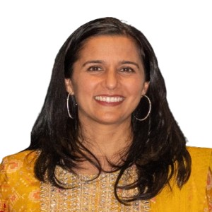 Purvi Tank